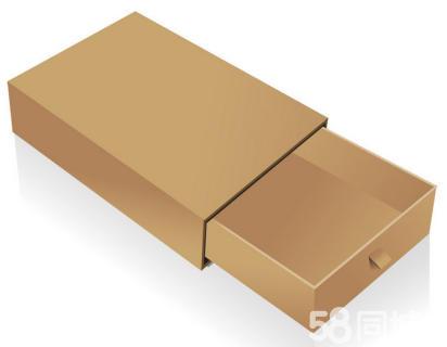 陈经理 本公司专业生产各种:规格的纸箱,各种进出口纸箱,环保纸箱,大