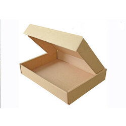 食品盒定做厂家 具有口碑的纸盒生产厂家